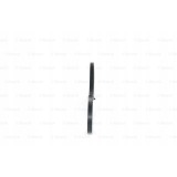 BOSCH PASEK KLINOWY 10*913
