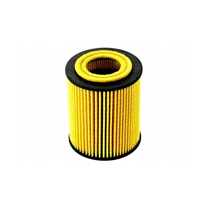 FILTR OLEJU OPEL ASTRA G VECTRA C B ZAFIRA A 1.8 Z18XE X18XE1