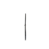 BOSCH PASEK KLINOWY 10*975