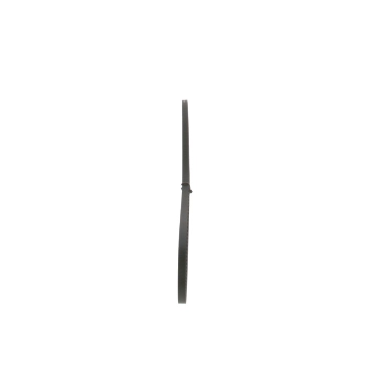 BOSCH PASEK KLINOWY 10*975