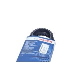BOSCH PASEK KLINOWY 10*975