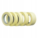 BOLL TAŚMA LAKIERNICZA 38MM / 50 M / BOLL