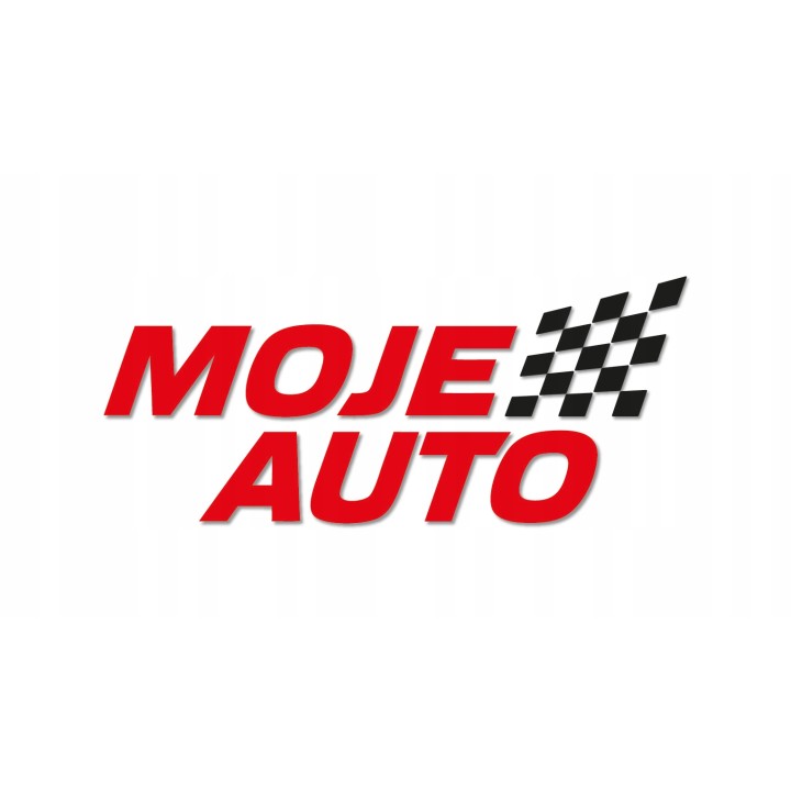 MOJE AUTO SILIKON DO USZCZELEK 400ML SPRAY / MOJE AUTO