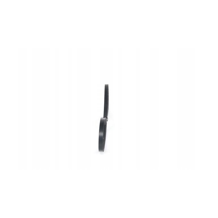 BOSCH PASEK KLINOWY 10*935