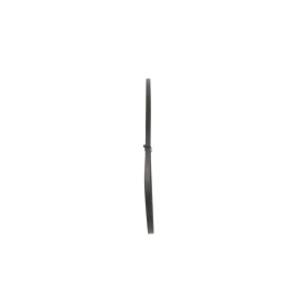 BOSCH PASEK KLINOWY 10*950