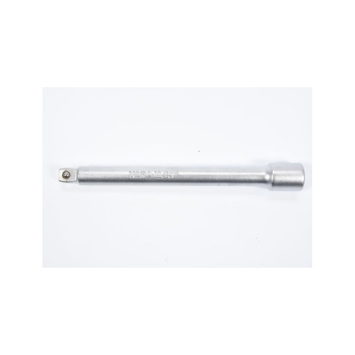 YATO PRZEDŁUŻKA UCHYLNA 3/8 152MM