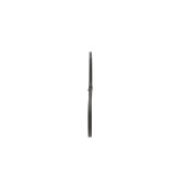 BOSCH PASEK KLINOWY 10*864