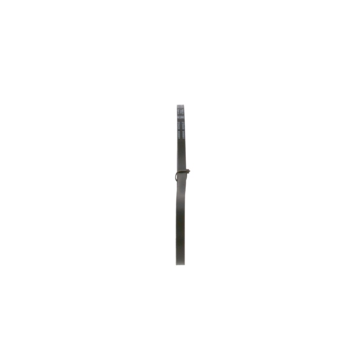 BOSCH PASEK KLINOWY 10*710