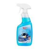 MOJE AUTO ODMRAŻACZ DO SZYB ATOMIZER 650ML / MOJE AUTO