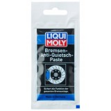 LIQUI MOLY PASTA DO UKŁ. HAMULCOWYCH 10G