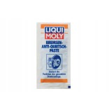 LIQUI MOLY PASTA DO UKŁ. HAMULCOWYCH 10G