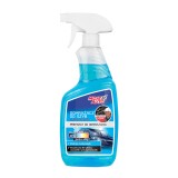 MOJE AUTO ODMRAŻACZ DO SZYB ATOMIZER 650ML / MOJE AUTO