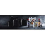 LIQUI MOLY PASTA DO UKŁ. HAMULCOWYCH 10G