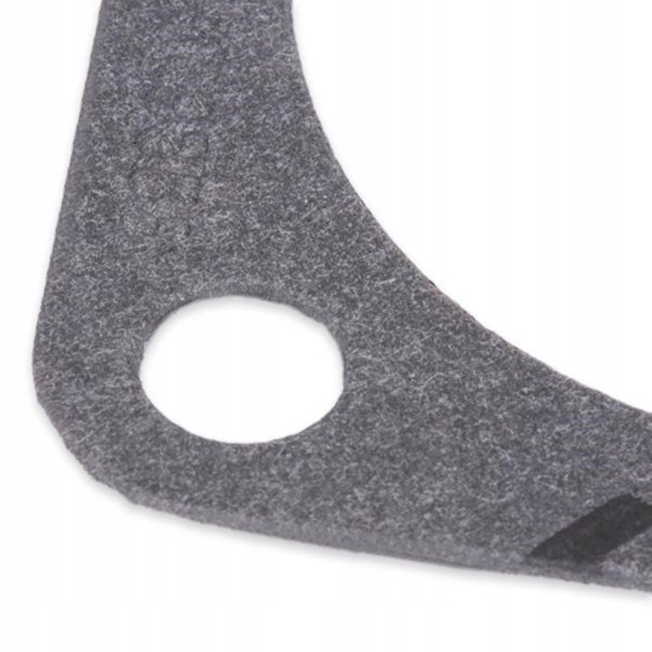 USZCZELKA TERMOSTATU OPEL ASTRA G H J MERIVA A CORSA C 1.7D