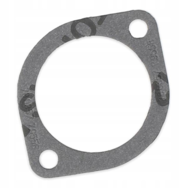 USZCZELKA TERMOSTATU OPEL ASTRA G H J MERIVA A CORSA C 1.7D