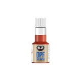K2 Dodatek do paliwa DPF 50ml - T316
