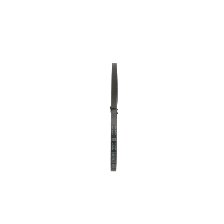 BOSCH PASEK KLINOWY 10*750