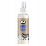 K2 SKIRON - neutralizator zapachów 250 ML