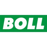 BOLL GĄBKA UNIWERSALNA / BOLL