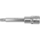 YATO KLUCZ TRZPIENIOWY TORX 1/2" T45 L100MM