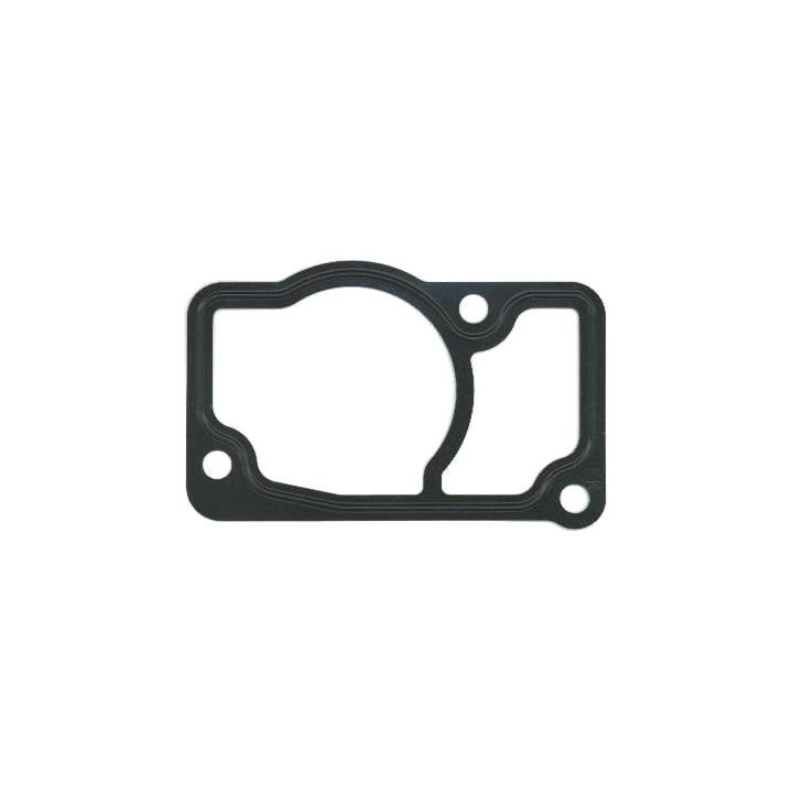 USZCZELKA TERMOSTATU OPEL ASTRA G ZAFIRA VECTRA 2.0 2.2 DTI