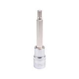 YATO KLUCZ TRZPIENIOWY HEX 1/2" 7MM L100MM