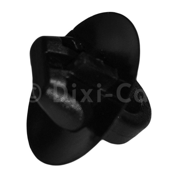 Spinka półki bagażnika Opel Crossland X 39053047 / YQ00569080 GM