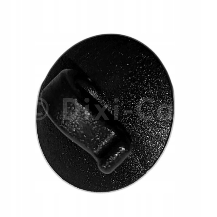 Spinka półki bagażnika Opel Crossland X 39053047 / YQ00569080 GM