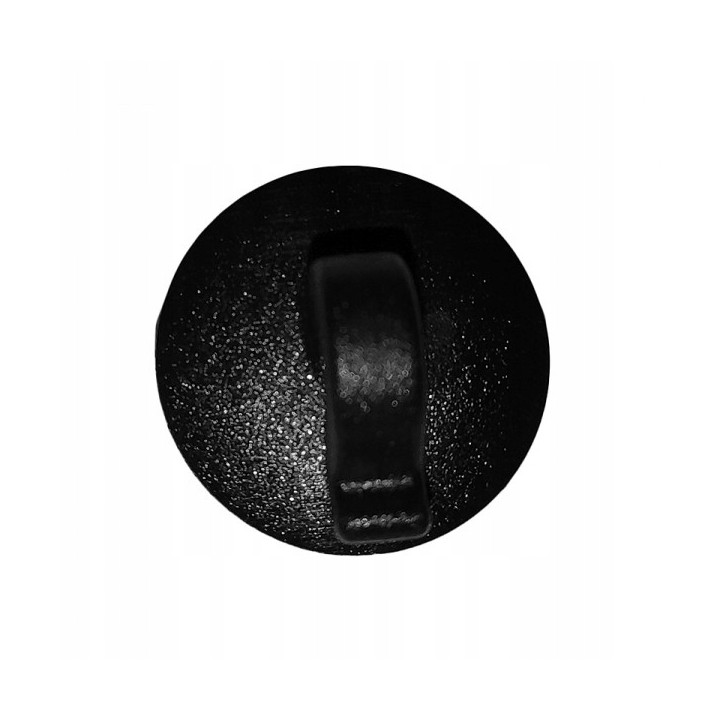 Spinka półki bagażnika Opel Crossland X 39053047 / YQ00569080 GM