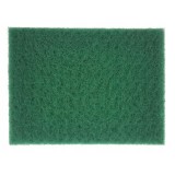 BOLL WŁÓKNINA ŚCIERNA 150X200 MM FINE / ZIELONA GRANULACJA 280 / BOLL