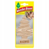 WUNDER-BAUM ZAPACH CHOINKA WOODWORK / WUNDER-BAUM