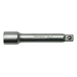 YATO PRZEDŁUŻKA 1/2 76MM