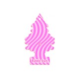 WUNDER-BAUM ZAPACH CHOINKA BUBBLE GUM / WUNDER-BAUM