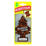 WUNDER-BAUM ZAPACH CHOINKA SKÓRA / WUNDER-BAUM