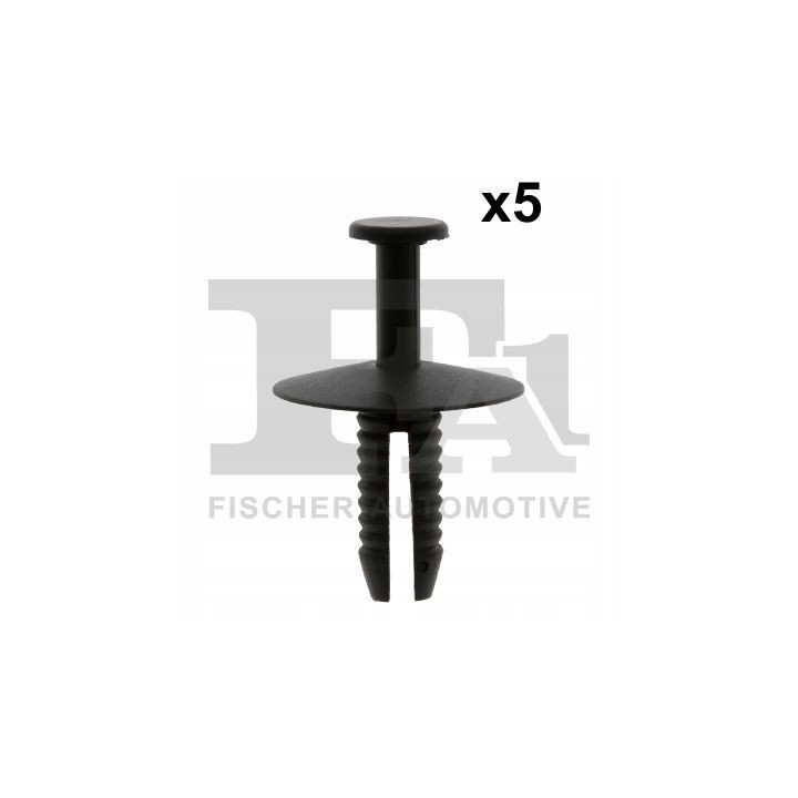 SPINKA MOCOWANIA NIT 5 SZTUK BMW