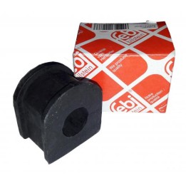 GUMA STABILIZATORA PRZÓD FORD COUGAR , MONDEO I II MK1 MK2 19MM