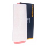 FILTR POWIETRZA do BMW E46 E81 E87 E90 E91 E60 1.8 2.0 D N47 M57