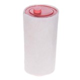 FILTR POWIETRZA do BMW E46 E81 E87 E90 E91 E60 1.8 2.0 D N47 M57