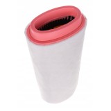 FILTR POWIETRZA do BMW E46 E81 E87 E90 E91 E60 1.8 2.0 D N47 M57
