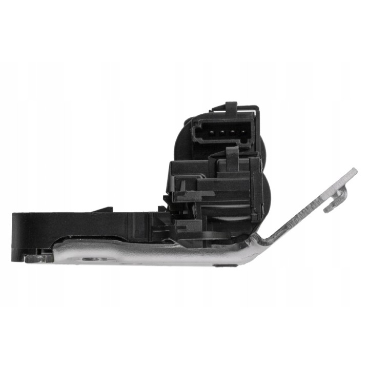 ZAMEK TYLNEJ KLAPY OPEL INSIGNIA A 09- SDN HATCHBACK