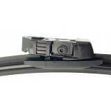 WYCIERACZKI BOSCH AERO DO HYUNDAI i30 KIA CEED