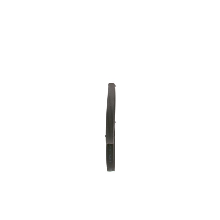BOSCH PASEK WIELOROWKOWY 6DPK1698