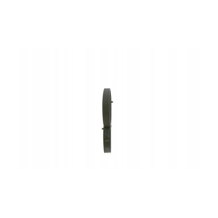 BOSCH PASEK WIELOROWKOWY 6DPK1698