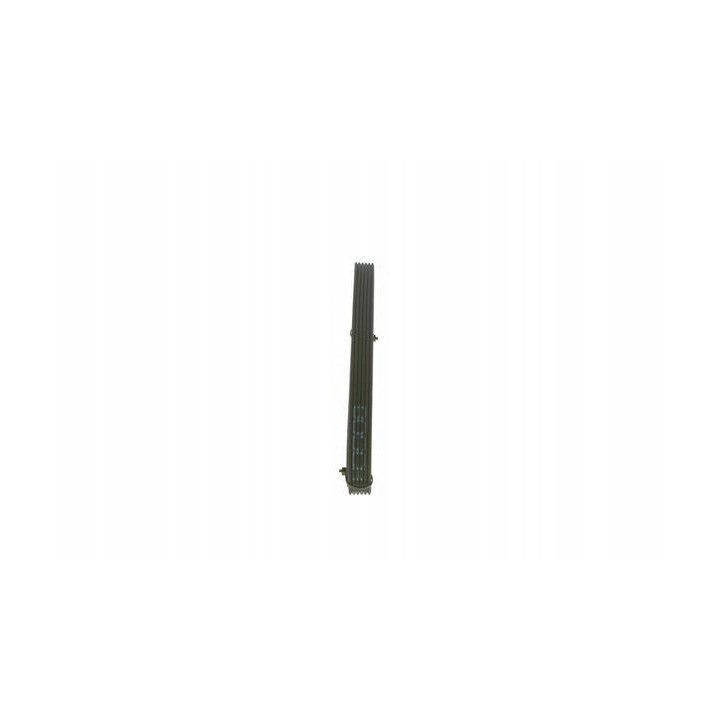 BOSCH PASEK WIELOROWKOWY 6DPK1698