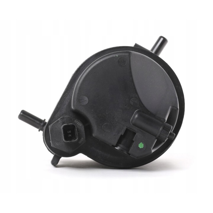 FILTR PALIWA PS974 FORD FIESTA CITROEN PEUGEOT 1.4 HDI