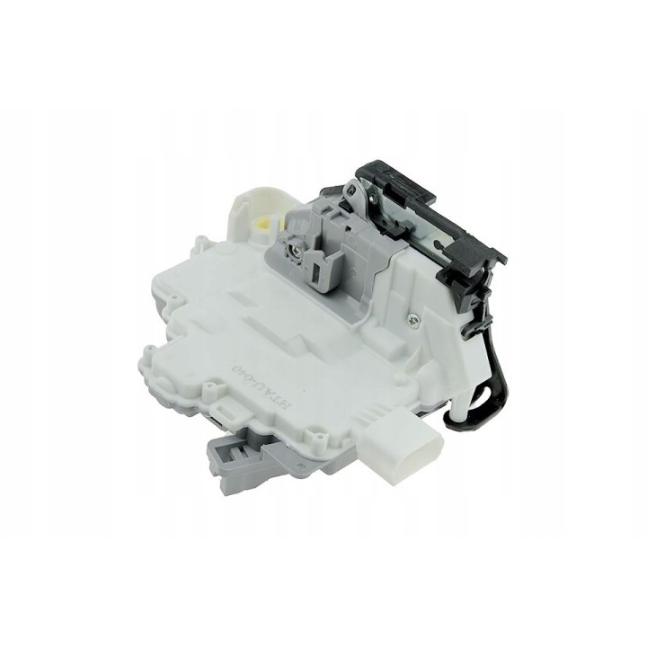 ZAMEK DRZWI LEWY AUDI A4, A4 ALLROAD, A5, Q3, Q5, Q7, TT