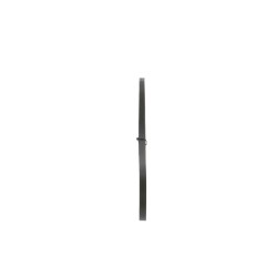 BOSCH PASEK KLINOWY 13*925