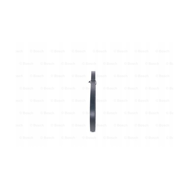 BOSCH PASEK KLINOWY 13*925