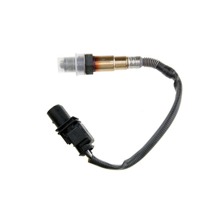 SONDA LAMBDA POZ 1 PEUGEOT CITROEN 1.4 16V 1.6 VTI MINI