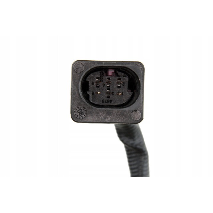 SONDA LAMBDA POZ 1 PEUGEOT CITROEN 1.4 16V 1.6 VTI MINI